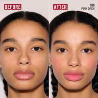 V4H669914EA50CBD7973CA0921182E847C9R7424728P5