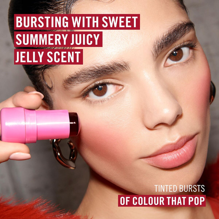 V4HD4061986BEE1E4D06342B0D1D93BCAA0R7424732P7