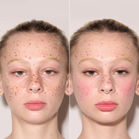 V4H623B80B344AB79BC99175B9A4F46AD2CR7424889P8