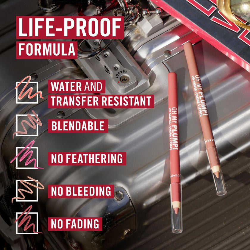 V4H748B7768302B131EDCB4D58A99241F6BR7506716P5