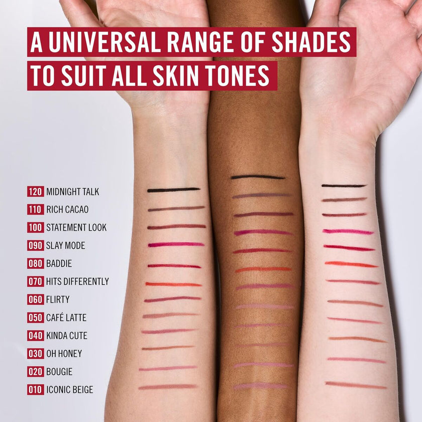 V4HBB350070D82BF082737770DD20BC7BE3R7506722P8