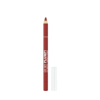 V4HCF2E5FF31F8C173A48E2D44608047FC8R7506695P3