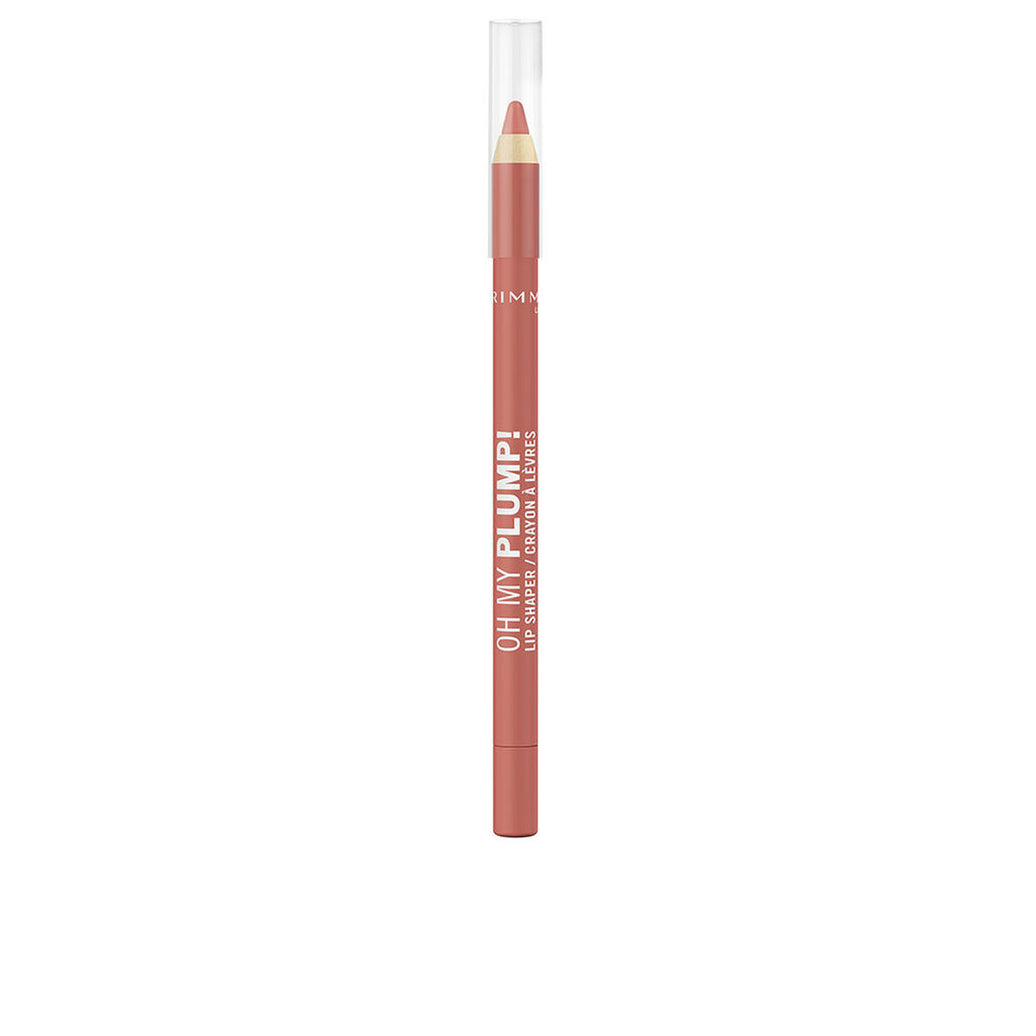 V4HCF90573CF33C2F51EA1720BB97DF5B0BR7506984P1