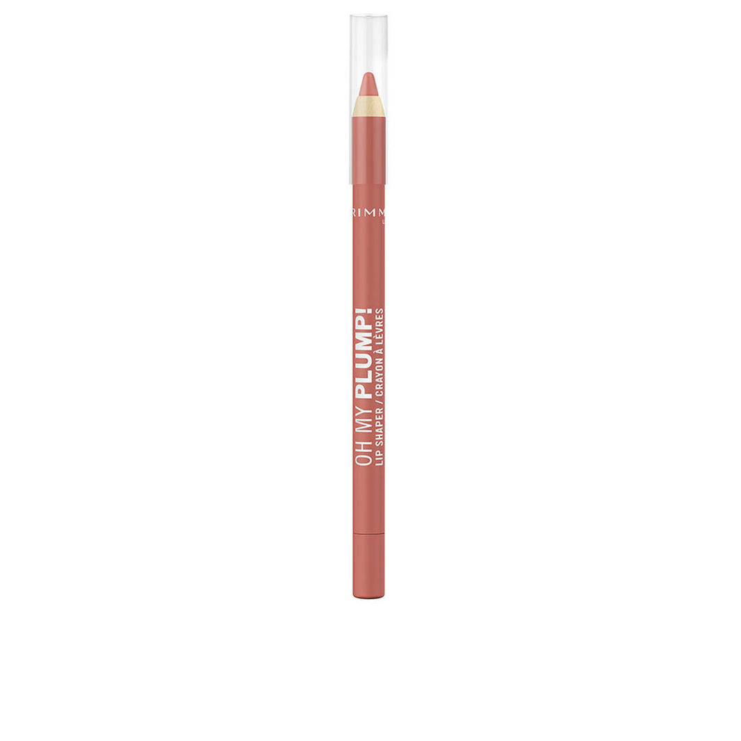 V4HCF90573CF33C2F51EA1720BB97DF5B0BR7506984P1