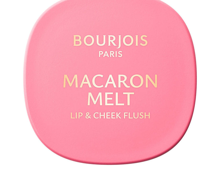 V3H3D6142B81609F65F1DB3900D387D226AR7428175P1