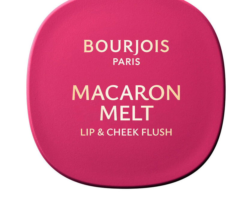 V3HC3395316C327C1B1EFC14C4FEC1C6280R7426343P1