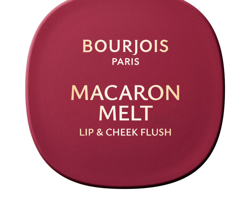 V3HB34393D8EBF0652D3AC46BC8A0076542R7426333P1