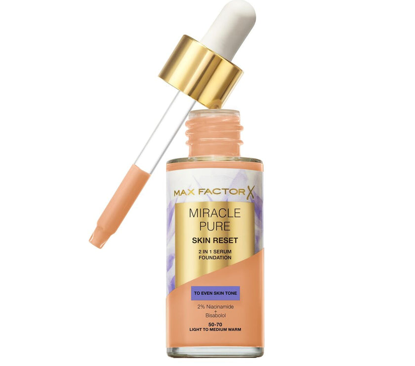 V3HBE2364BCB3E33757A67CA9A1842772EER7506851P2