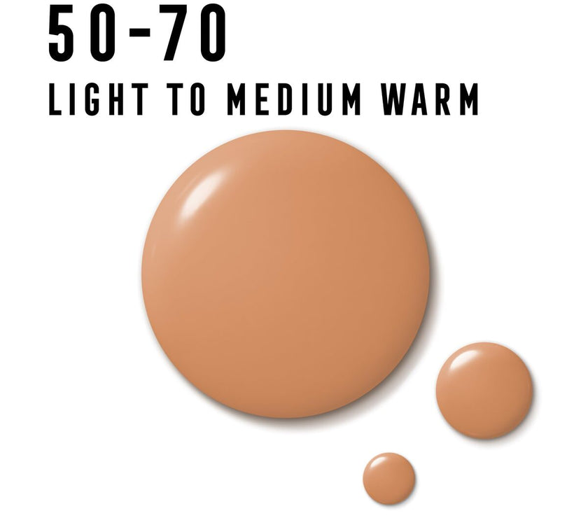 V3H88859C1B59FF95F37D74A054B8C9DF90R7506852P3