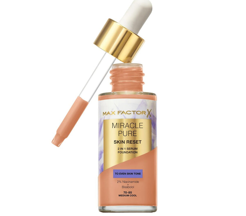 V3H10907ABFC978E06B0DFA16E0B37D34E0R7506969P2