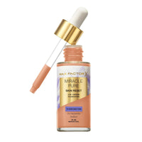 V3H10907ABFC978E06B0DFA16E0B37D34E0R7506969P2