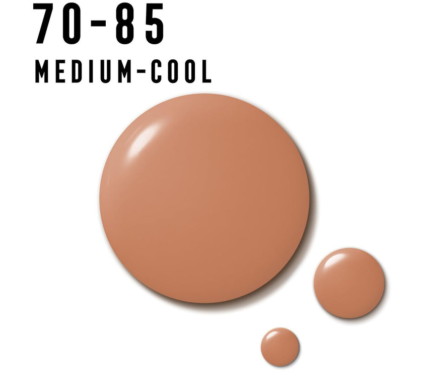 V3H407C656977E7F07CDF8F5CEF119536FCR7506971P3