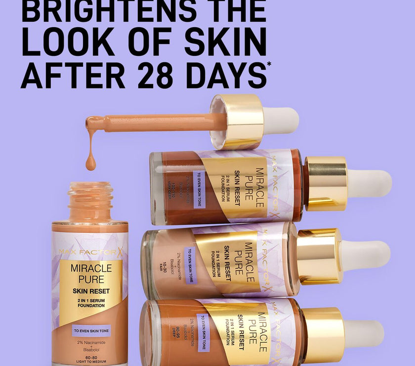 V3H5861F5555EBC9D7CC8E3450065F85358R7506973P4