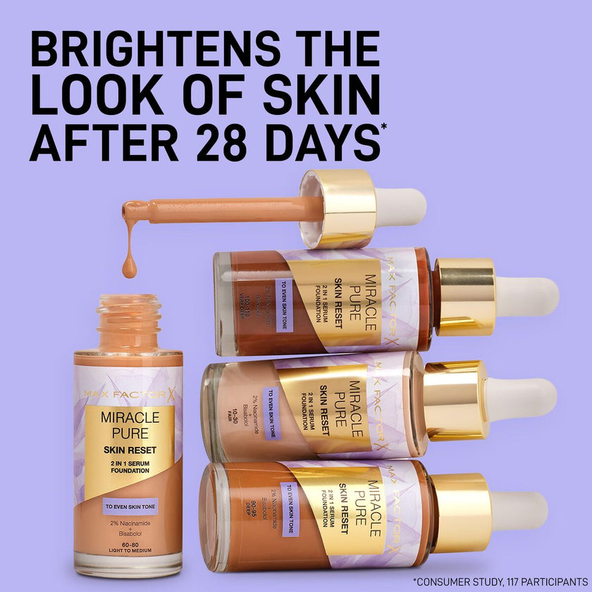 V3H5861F5555EBC9D7CC8E3450065F85358R7506973P4