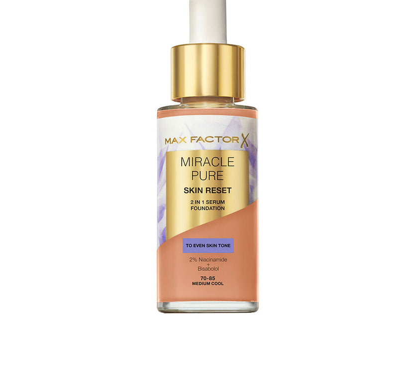 V3HBB68D071421BA722351E2B029ADAEF9BR7506968P1