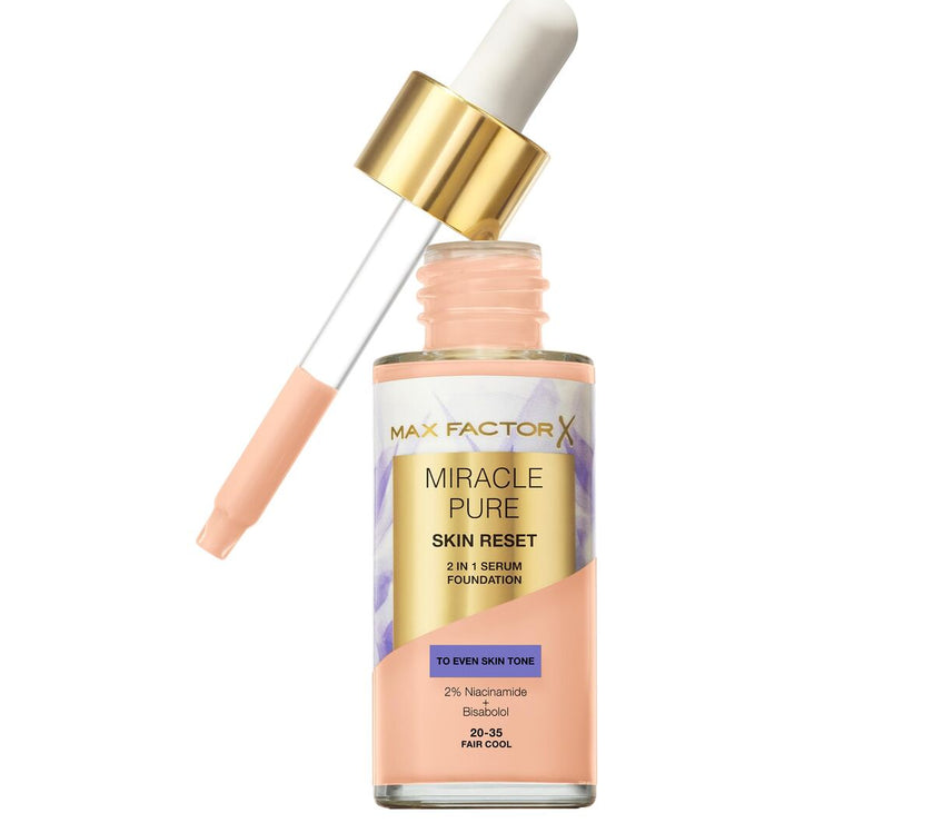 V3H985CC7C0925A4D638CB2A5701E8D1031R7507038P2