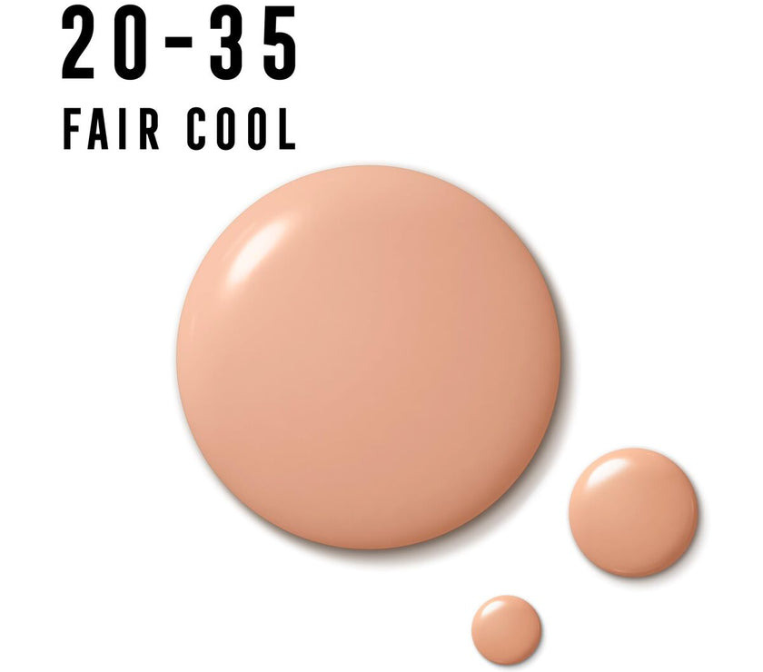 V3HB08DFF97BF664BE959982FD501CF4F0AR7507040P3