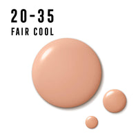 V3HB08DFF97BF664BE959982FD501CF4F0AR7507040P3