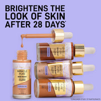 V3H0612B5421299A04185D7087046C7332AR7507042P4