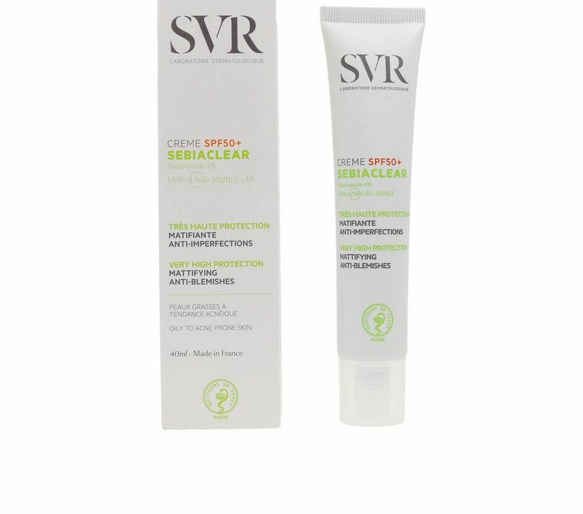 V5HCA9EA6C7457019A803791164148F58ADR4592080P1