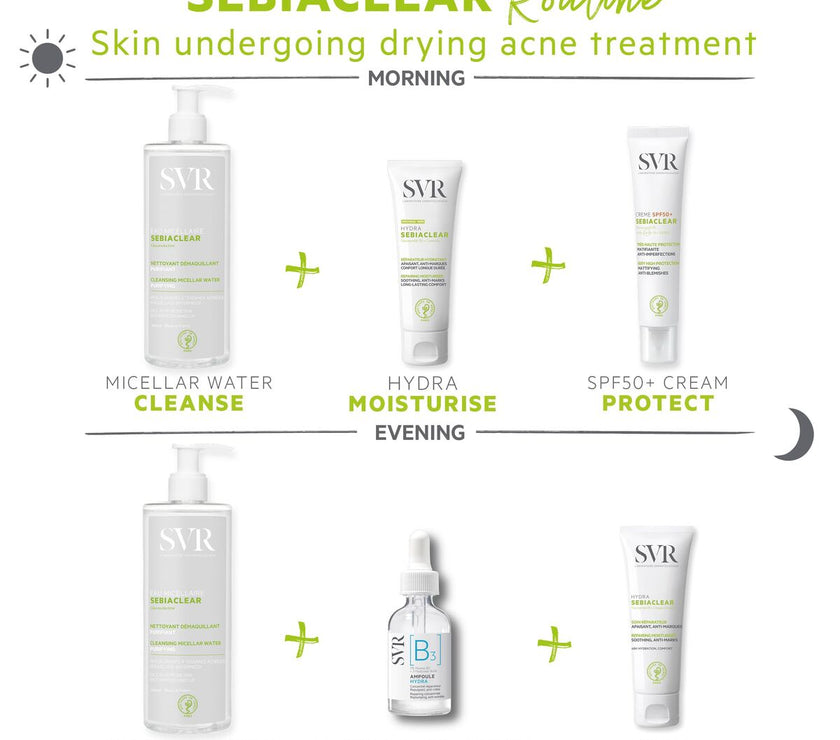 V3H7CD79982280C59F53DF08585685705C2R7545140P2