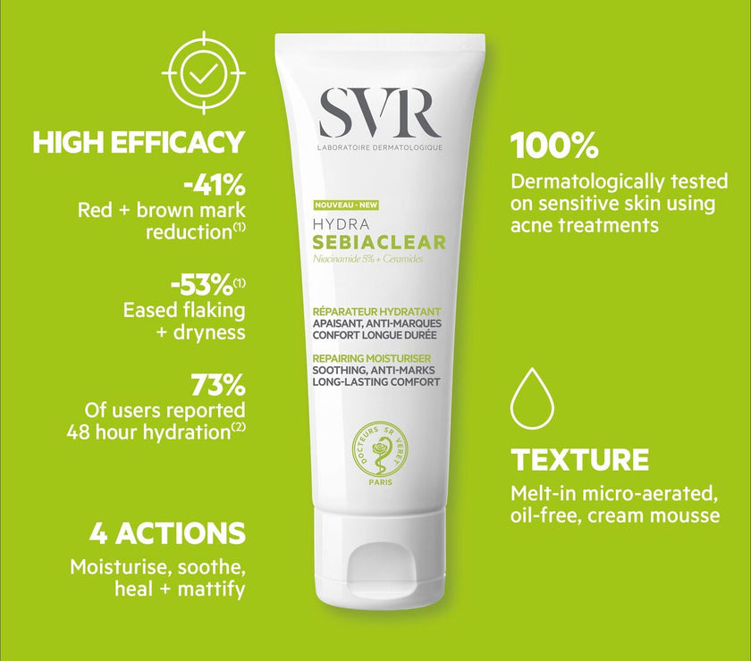 V3HF8C1941375FCE80AAB085083BEAEA897R7545141P3