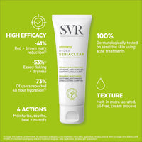 V3HF8C1941375FCE80AAB085083BEAEA897R7545141P3