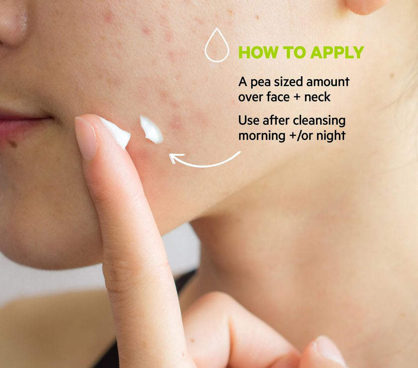 V3H7B4F6B71CDD73AC0B951F893E2B2A622R7545142P4