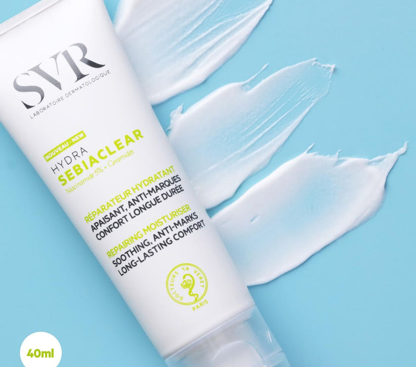 V3H2B5AAADFD83795B9540F133DE8F94528R7545143P5