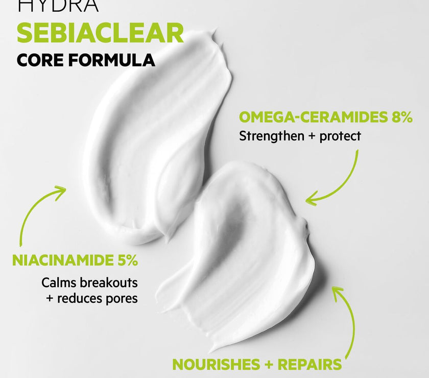 V3HBDD808FBAEB60B17E62C9BA8D35CBF17R7545145P6