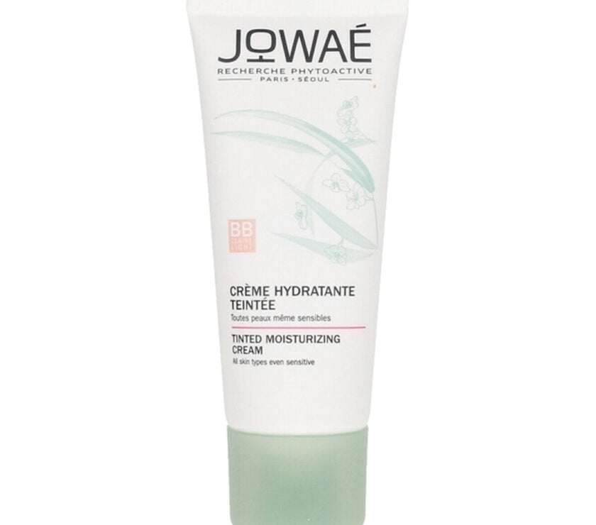 V12H449E4B43995CFA2FC414AC0543E004E8R5535568P1