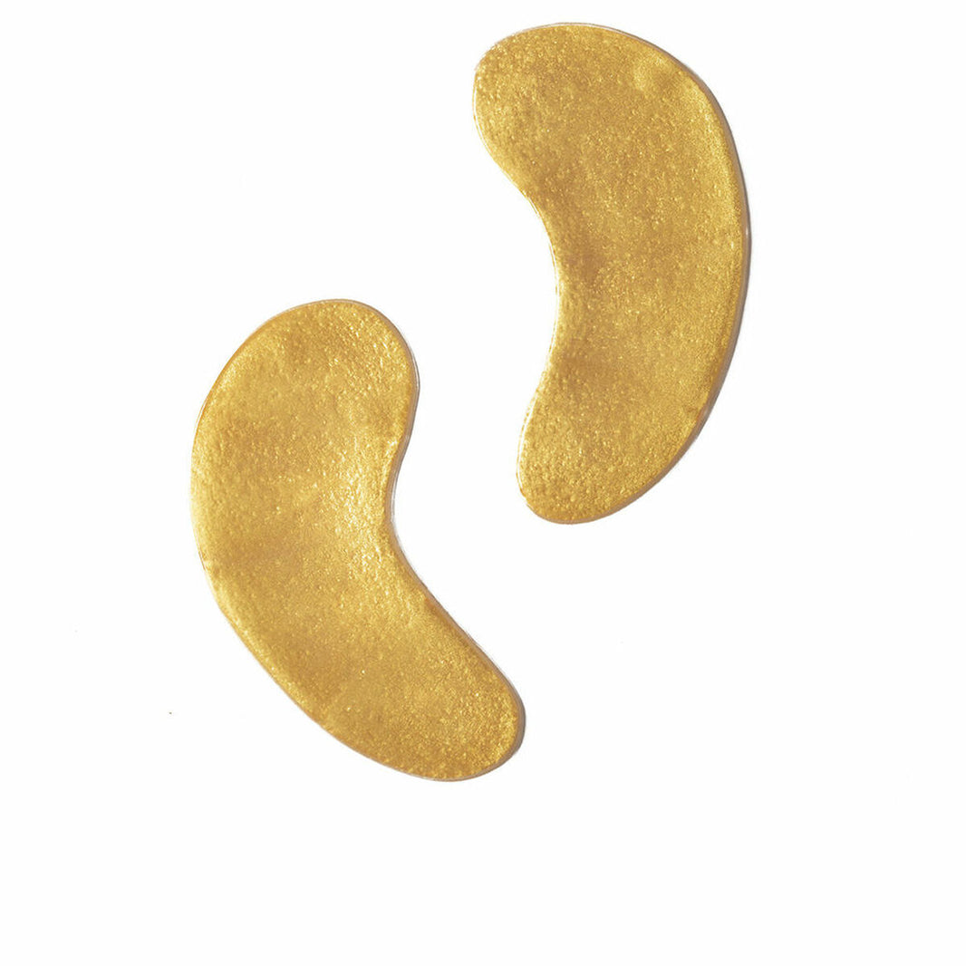 V6H904531C7623A861811829D5E6A8D7C4AR5284675P1