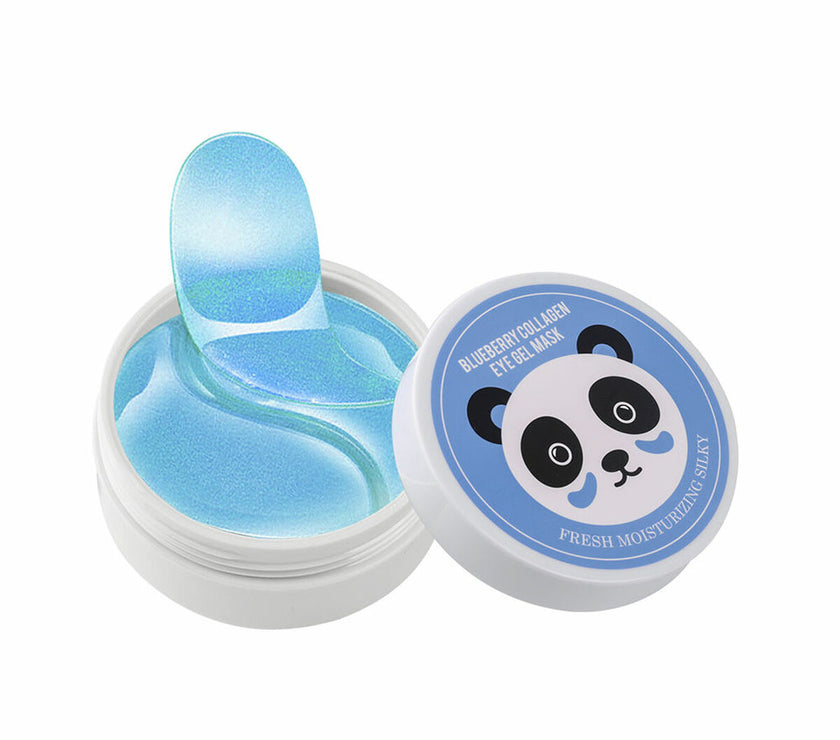 V4H83F0F047BB0D761C8C3260B4CBEE3FC1R5609008P1