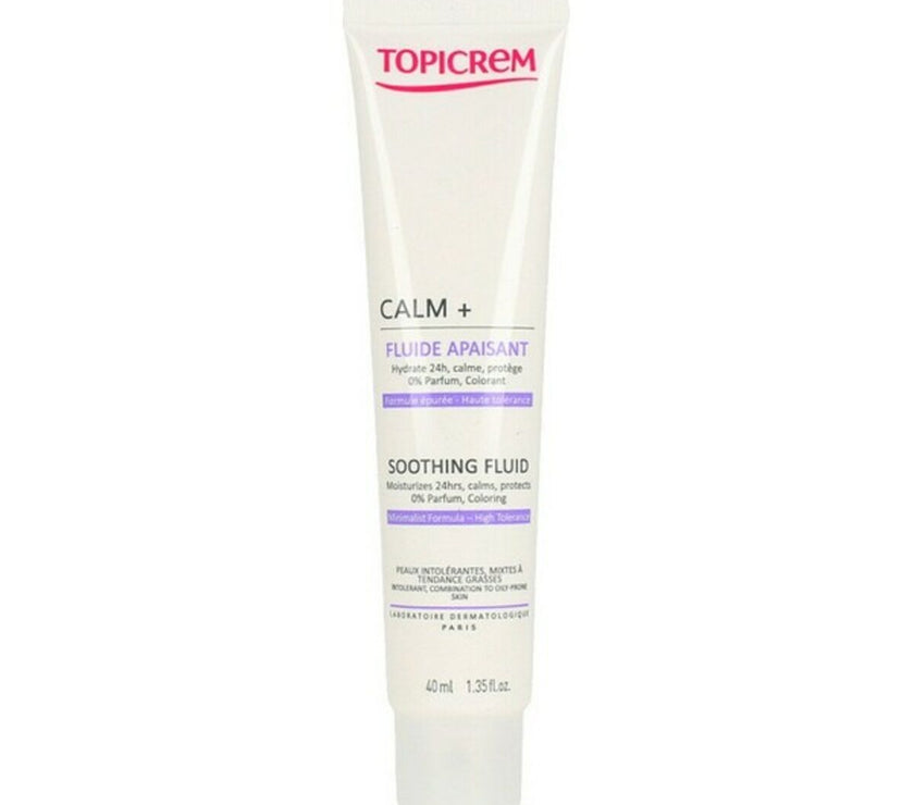 V12H5676E0B3453086FE8152843748232EAFR4347017P1