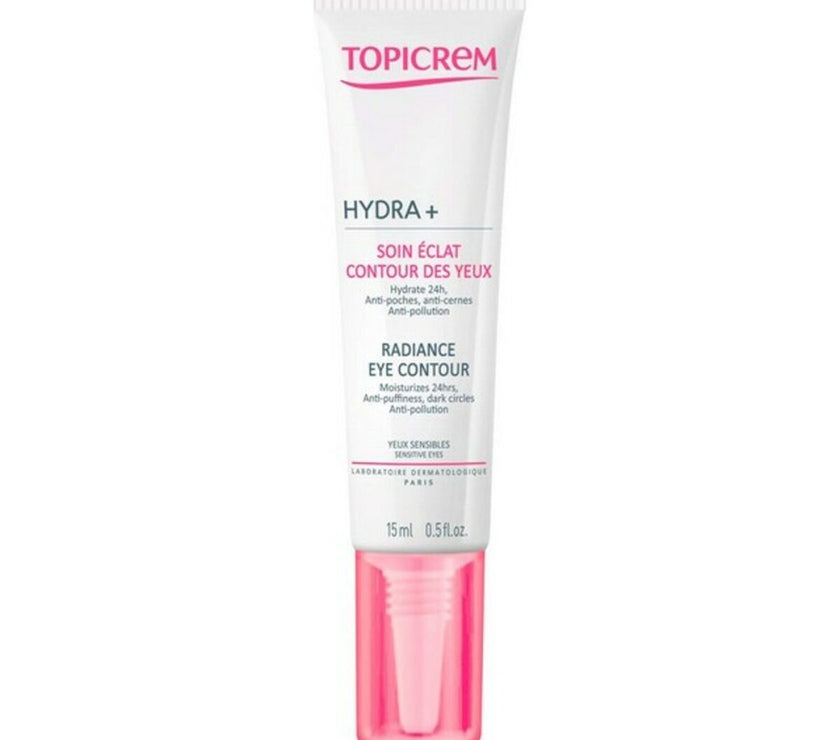 V12H3836E53C79B418615A576B5A199329B9R3922119P1