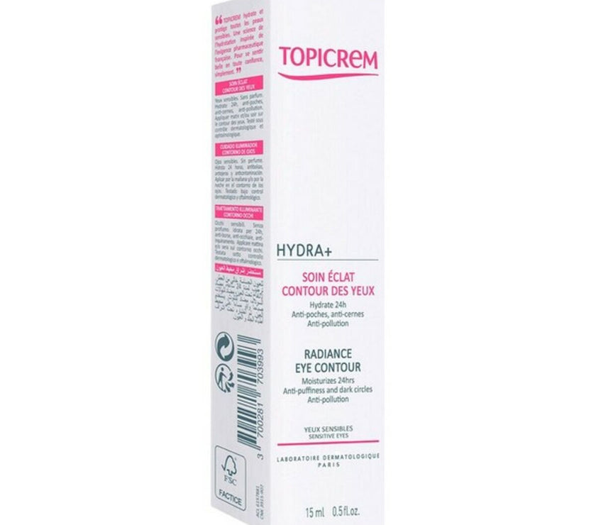 V12HC4AB5BFD2DF1E10696090BAAF217C198R3922120P2