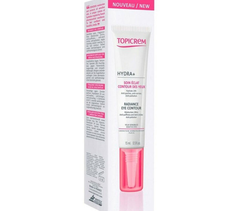 V12H7C2A21F8FD8AD13B444F1AAAB630140ER3922121P3