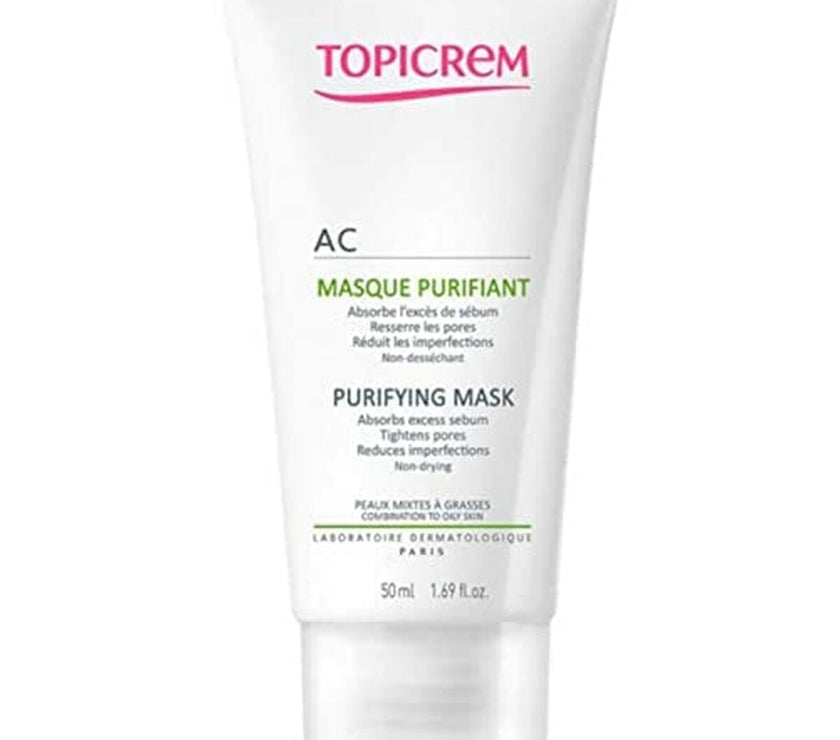 V4HC34CE65950BD59CD44B64C59E722C52ER4445068P1