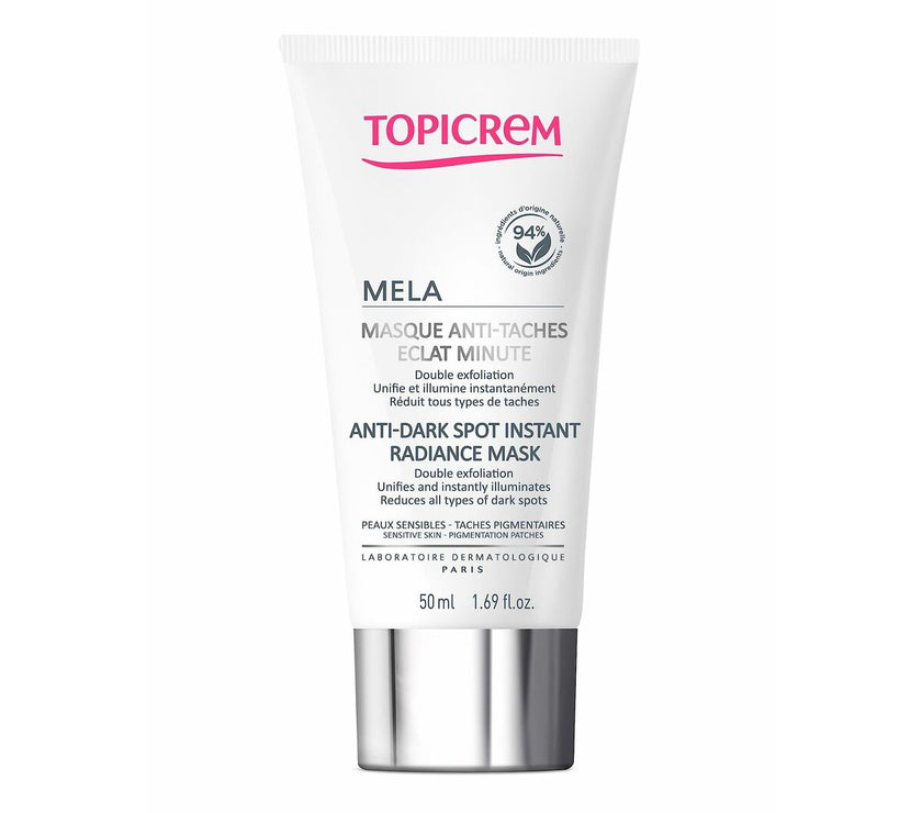 V5H33FB461811061351287DA532A02C8C0ER4377708P1