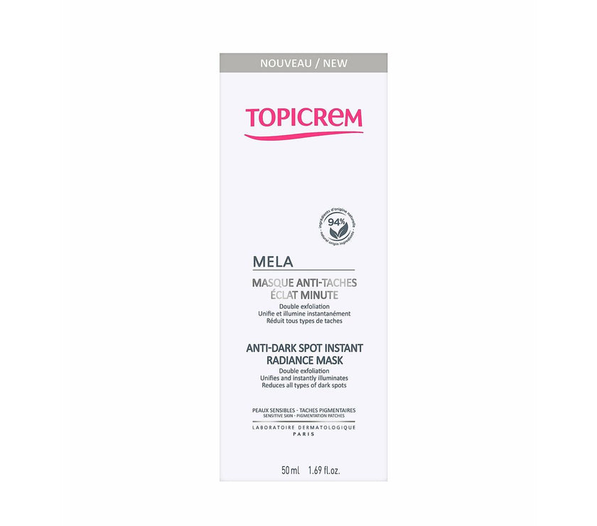 V5H093A7A01252C6F41A93858A6111C4456R4377710P2