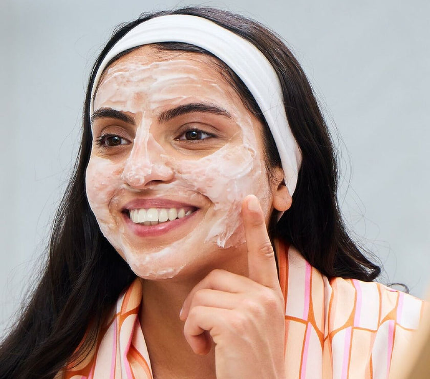 V5HA1E75878328C5A1EB66790CD76D3F5C8R4377712P3