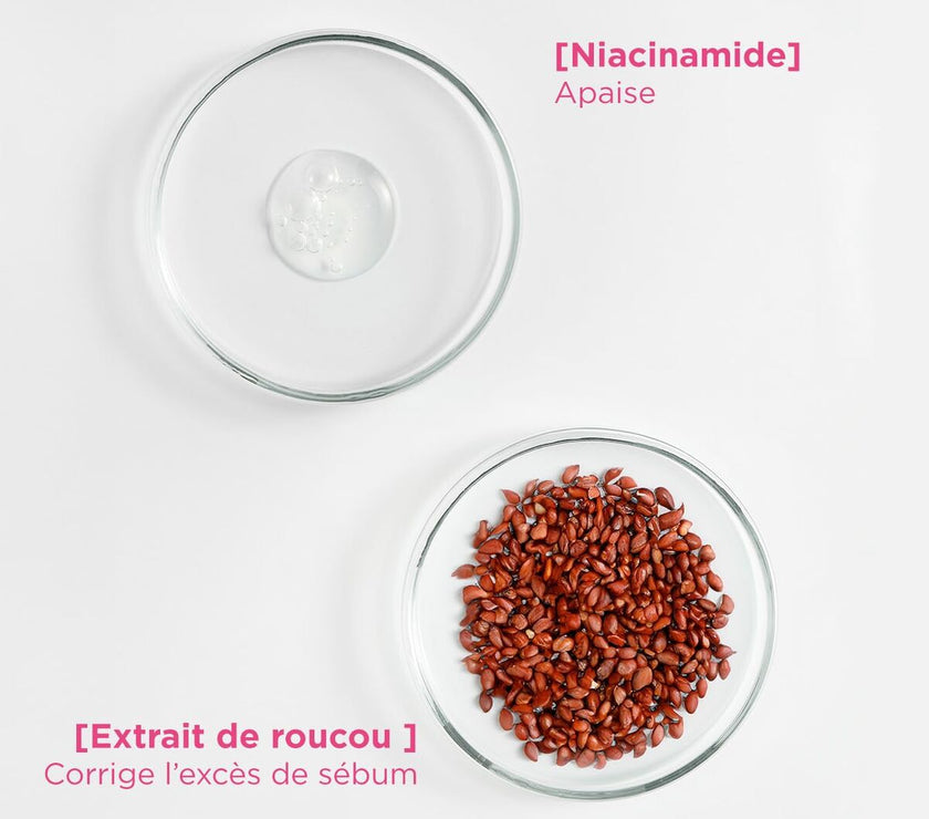 V3H694A4DF59CC80DC7B3A491F12528C9AAR7479121P3