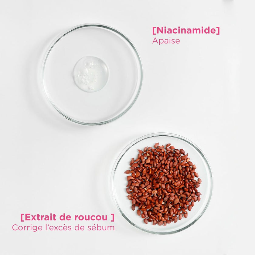 V3H694A4DF59CC80DC7B3A491F12528C9AAR7479121P3