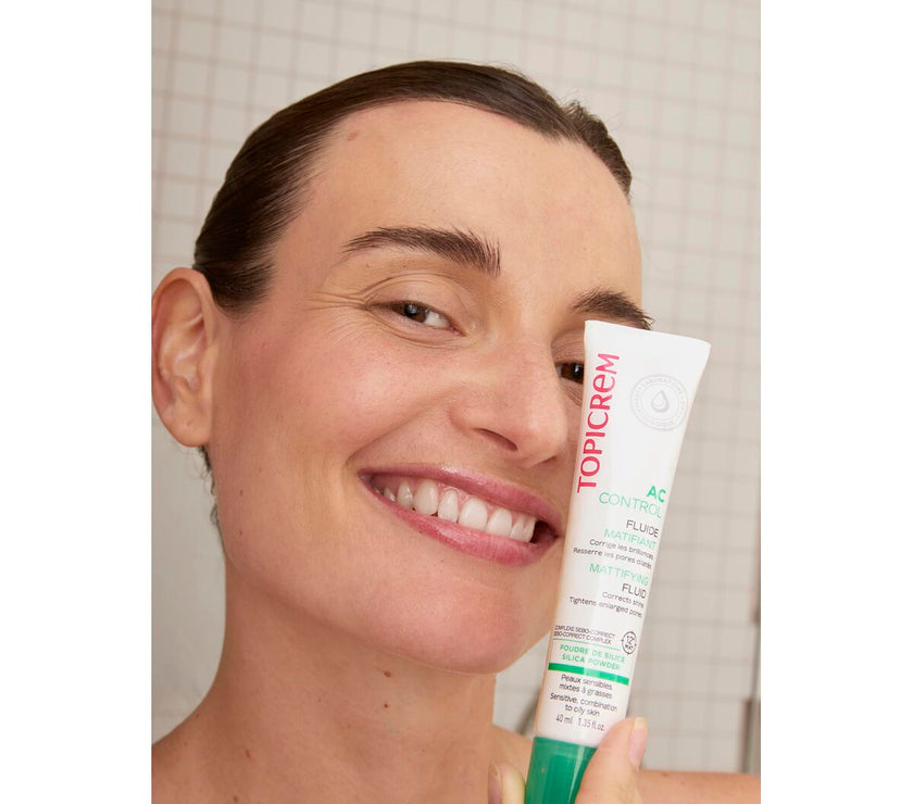 V3H5B1619D481108110839A55F63BF9C60AR7479123P4