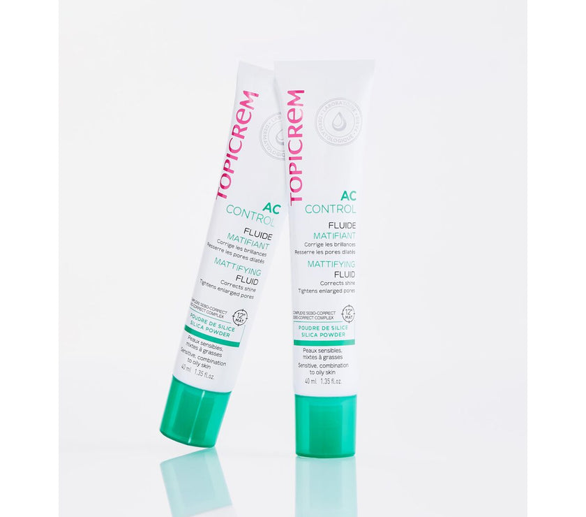 V3H18EC71B8807DAAAD2C884B933114D7A2R7479124P5