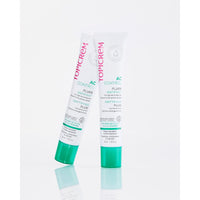 V3H18EC71B8807DAAAD2C884B933114D7A2R7479124P5