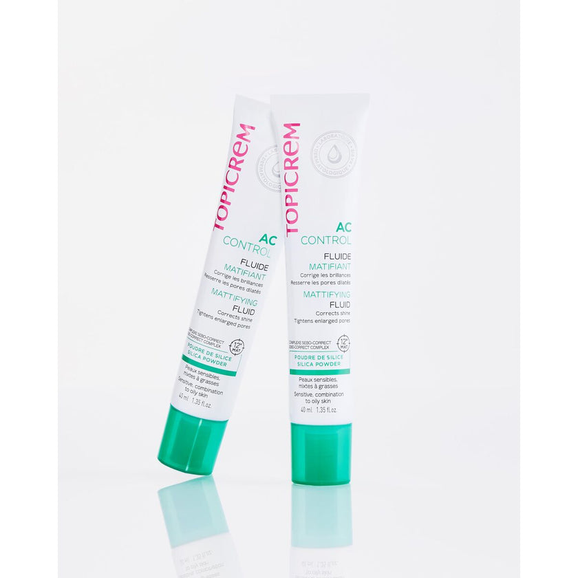 V3H18EC71B8807DAAAD2C884B933114D7A2R7479124P5