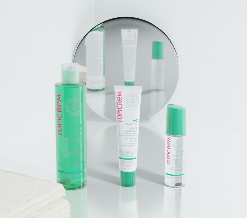 V3H4281EF2FA867D189770EDCA30DB9E790R7479127P6