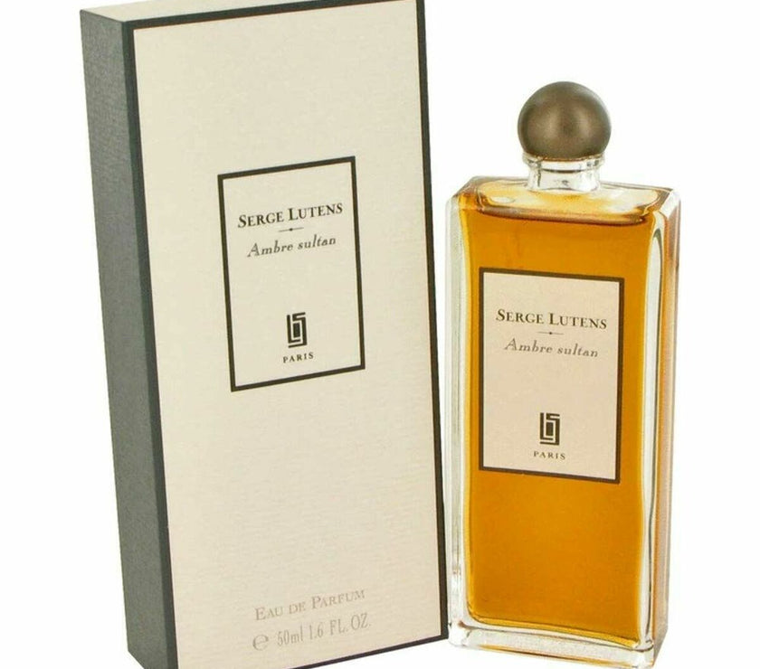 V9H7F29F28AB331B4901DD2ADBDA37A361FR4055314P1