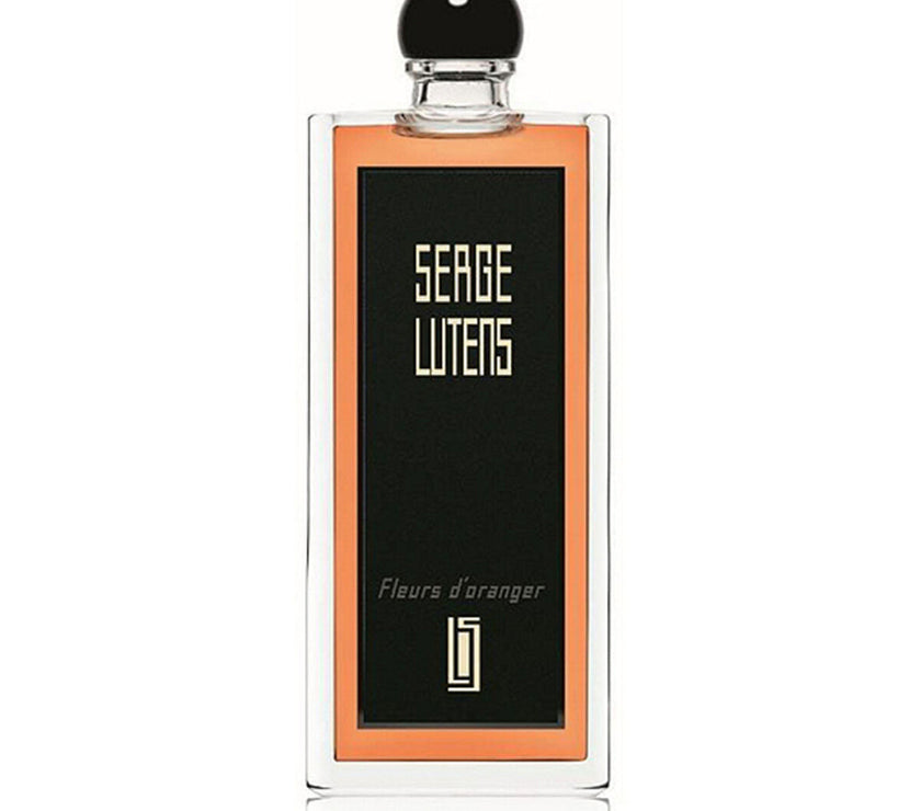 V2H0798AB22D937A912C2537E3050CE4566R7565633P1